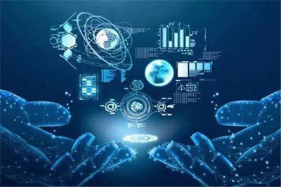 中小企業(yè)數(shù)字化管理解決方案的技術開發(fā)路徑