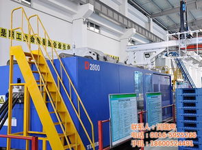 保定塑料托盤廠家 軍興溢美托盤批發與技術服務全解析