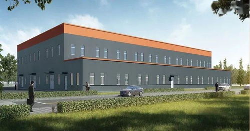 紅山區20個重點項目集中開工，涵蓋小學、公園及花卉市場等民生工程