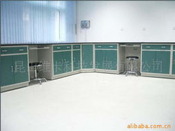 昆山維卡科技發(fā)展 實驗室專用設(shè)備產(chǎn)品列表與技術(shù)開發(fā)新紀元