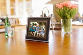 智能硬件創(chuàng)新的前沿 通訊技術(shù)研發(fā)如何驅(qū)動(dòng)未來