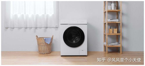 2021年洗衣機(jī)選購(gòu)指南 西門子品牌深度解析與技術(shù)亮點(diǎn)