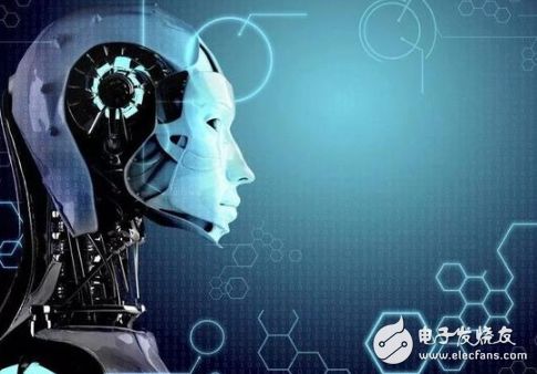 智能制造賦能智能家居 通訊技術(shù)研發(fā)開啟智慧生活新篇章